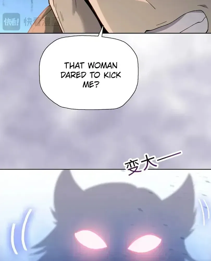 The doomsday ruthless man: hoarding trillions of supplies at the beginning Chapter 111 – Page 40