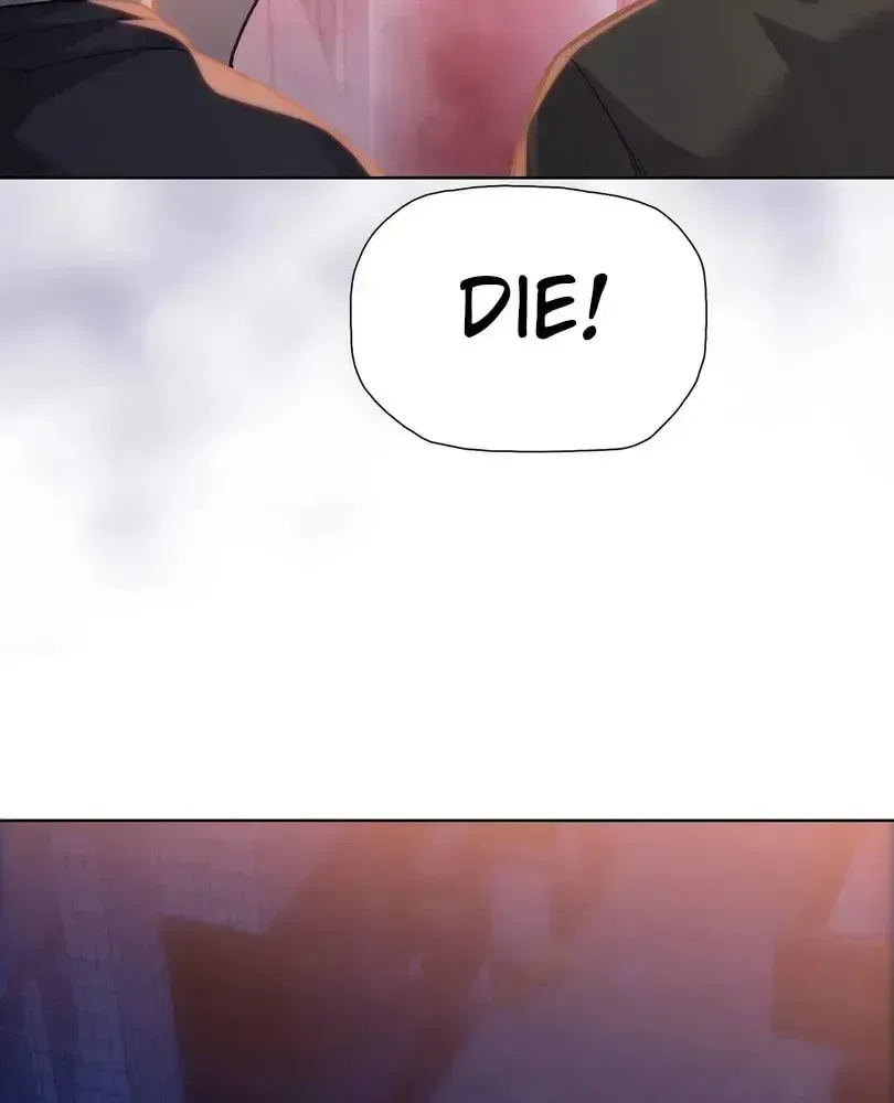 The doomsday ruthless man: hoarding trillions of supplies at the beginning Chapter 111 – Page 44