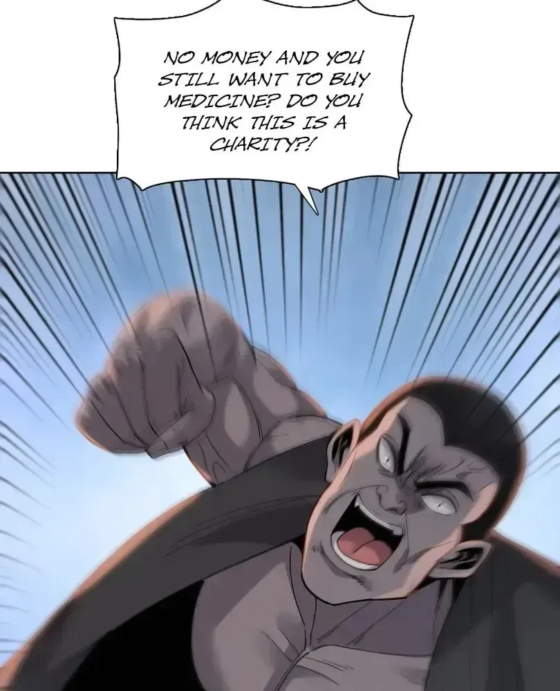 The doomsday ruthless man: hoarding trillions of supplies at the beginning Chapter 111 – Page 50