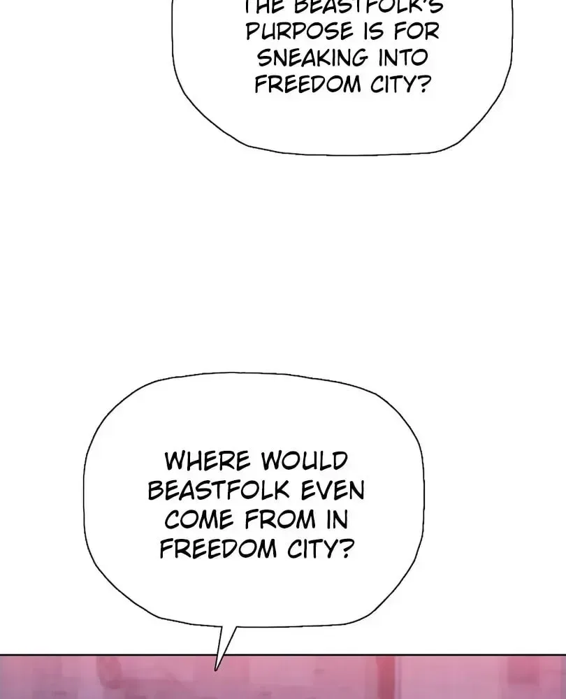 The doomsday ruthless man: hoarding trillions of supplies at the beginning Chapter 111 – Page 64