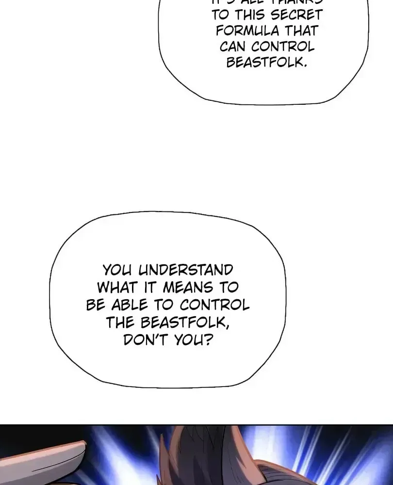 The doomsday ruthless man: hoarding trillions of supplies at the beginning Chapter 111 – Page 73