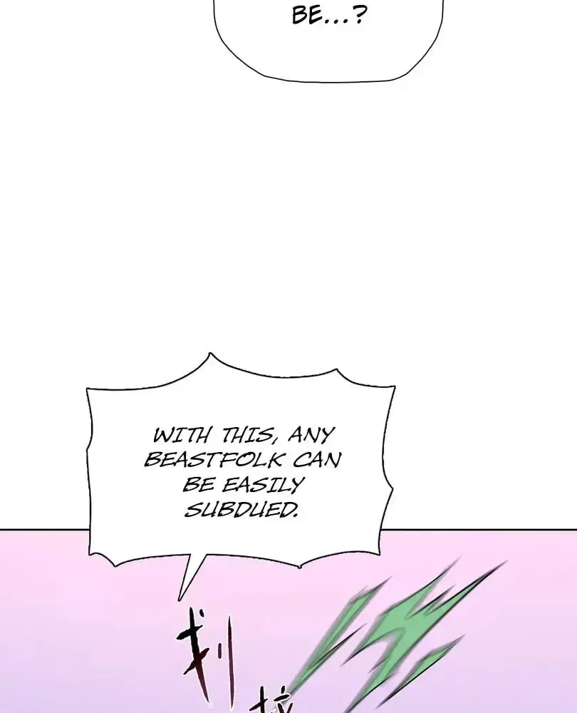 The doomsday ruthless man: hoarding trillions of supplies at the beginning Chapter 111 – Page 75