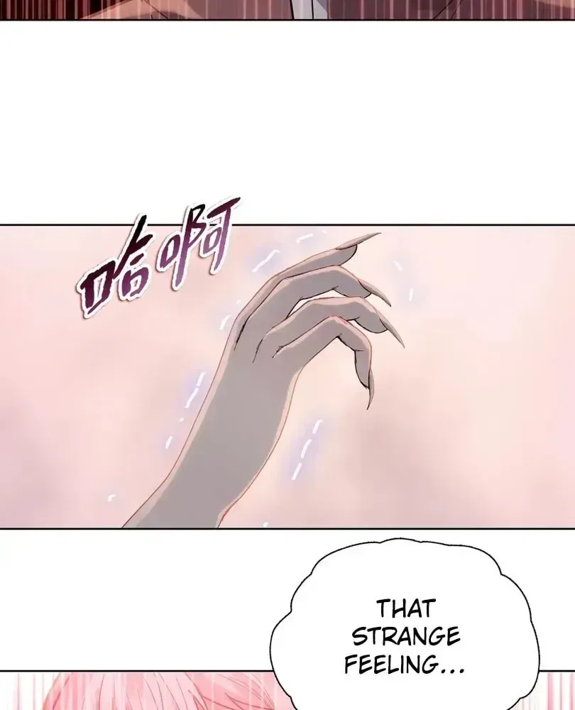 The doomsday ruthless man: hoarding trillions of supplies at the beginning Chapter 111 – Page 78