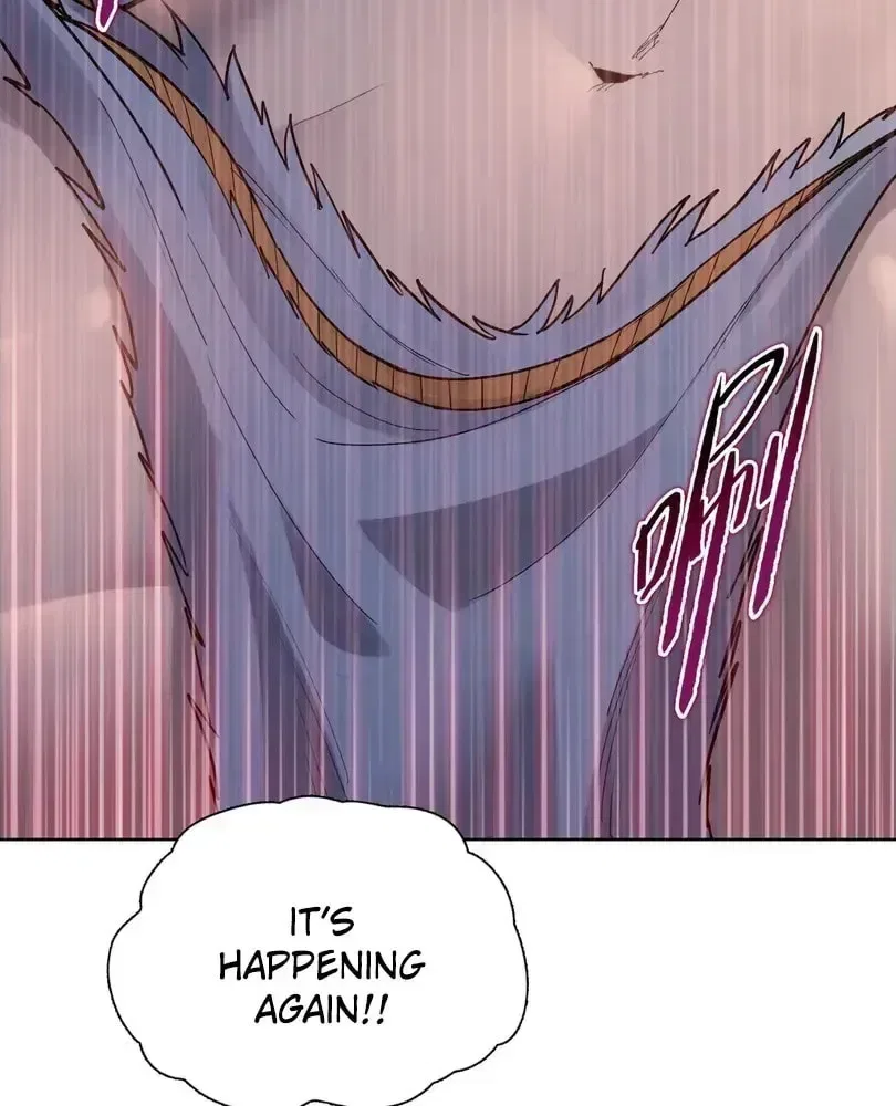 The doomsday ruthless man: hoarding trillions of supplies at the beginning Chapter 111 – Page 80
