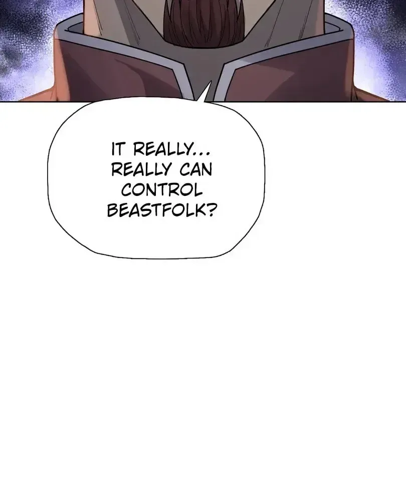 The doomsday ruthless man: hoarding trillions of supplies at the beginning Chapter 111 – Page 83