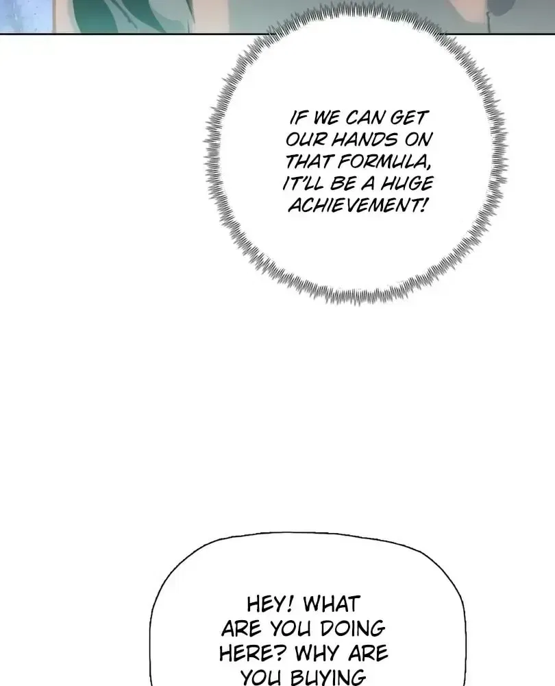 The doomsday ruthless man: hoarding trillions of supplies at the beginning Chapter 111 – Page 85