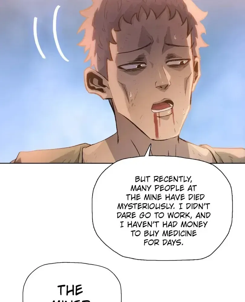 The doomsday ruthless man: hoarding trillions of supplies at the beginning Chapter 111 – Page 88