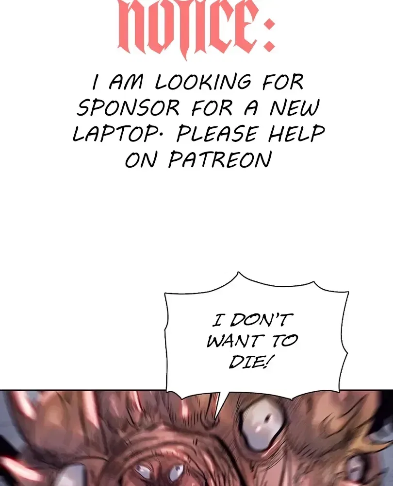 The doomsday ruthless man: hoarding trillions of supplies at the beginning Chapter 110 – Page 5