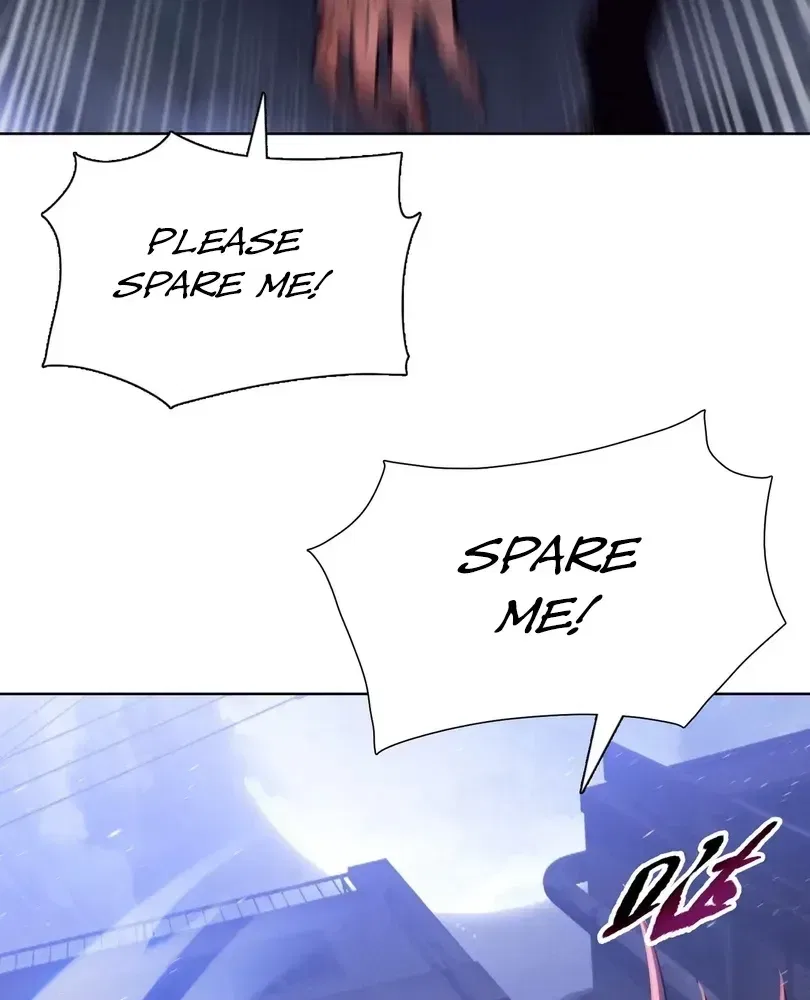 The doomsday ruthless man: hoarding trillions of supplies at the beginning Chapter 110 – Page 7