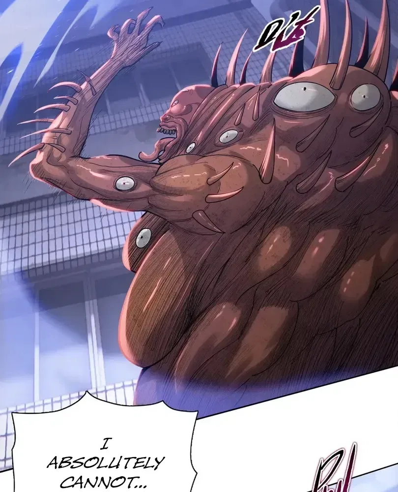 The doomsday ruthless man: hoarding trillions of supplies at the beginning Chapter 110 – Page 8