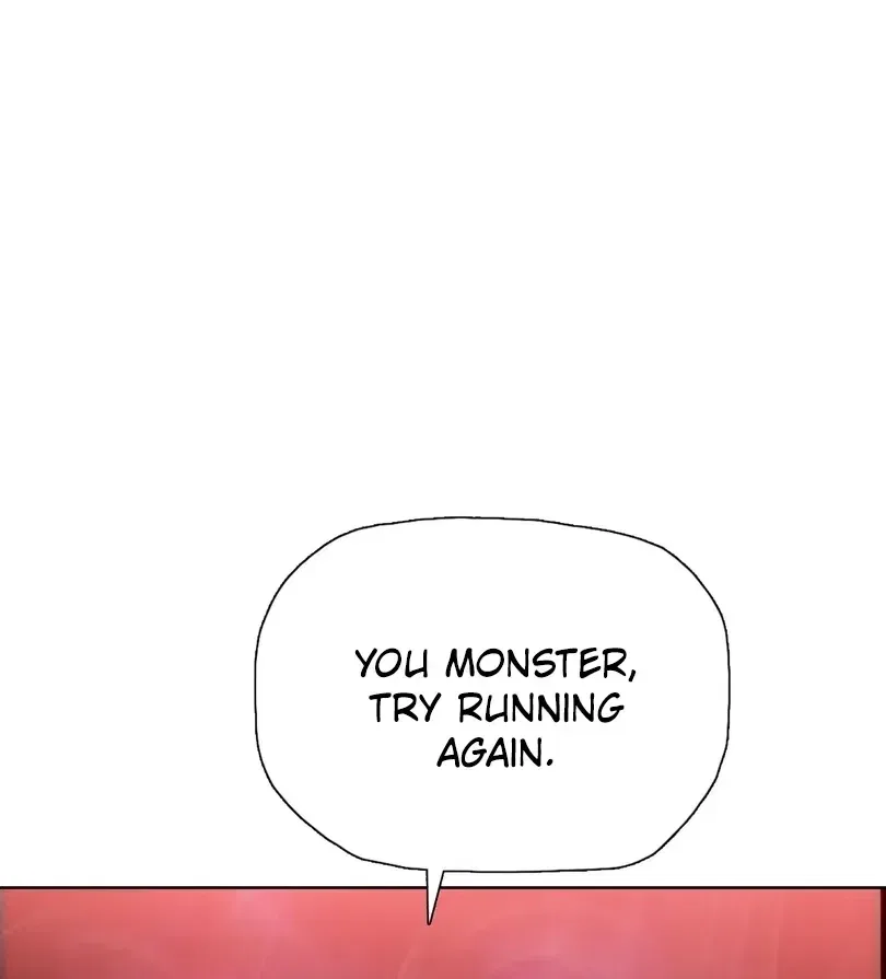 The doomsday ruthless man: hoarding trillions of supplies at the beginning Chapter 110 – Page 21