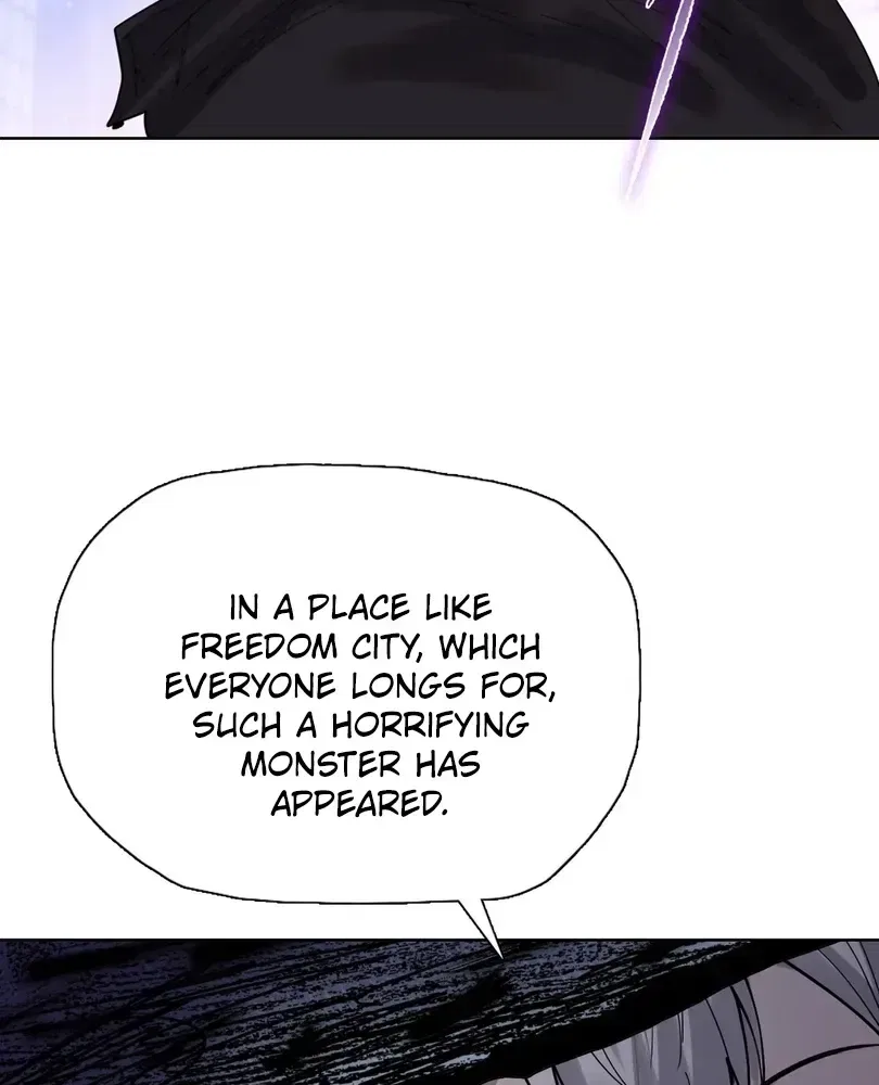 The doomsday ruthless man: hoarding trillions of supplies at the beginning Chapter 110 – Page 30