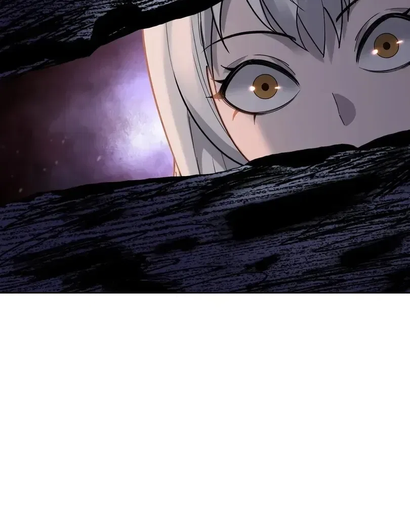 The doomsday ruthless man: hoarding trillions of supplies at the beginning Chapter 110 – Page 31
