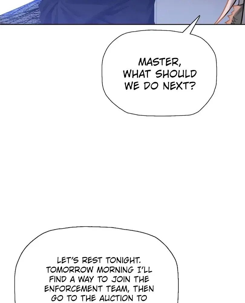 The doomsday ruthless man: hoarding trillions of supplies at the beginning Chapter 110 – Page 33