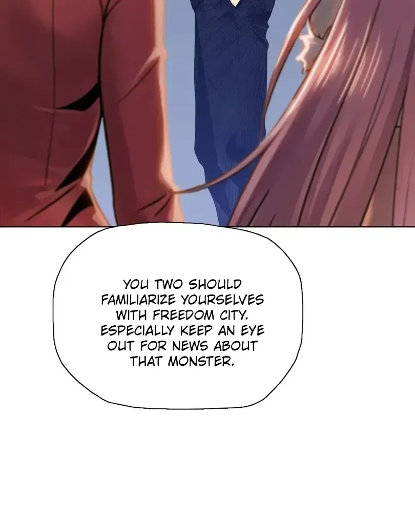 The doomsday ruthless man: hoarding trillions of supplies at the beginning Chapter 110 – Page 35