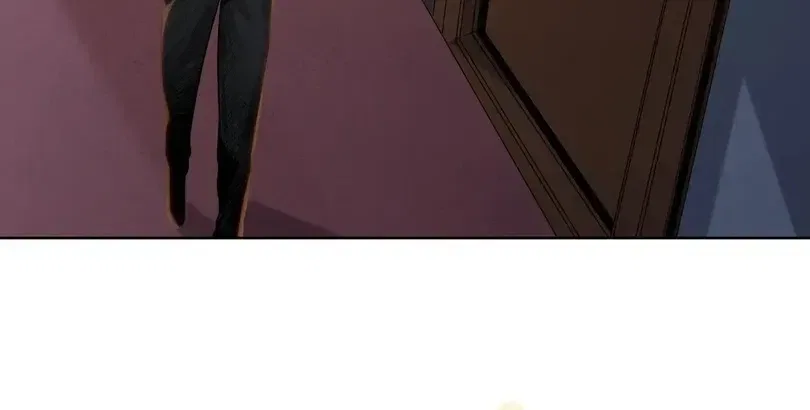 The doomsday ruthless man: hoarding trillions of supplies at the beginning Chapter 110 – Page 41