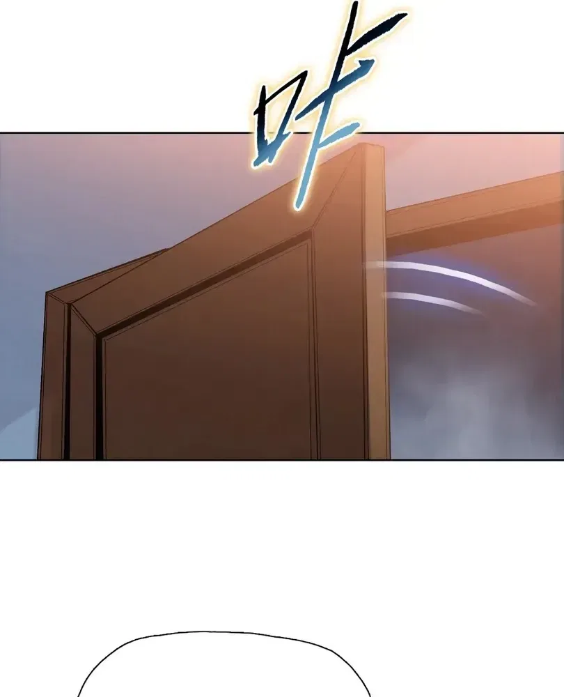The doomsday ruthless man: hoarding trillions of supplies at the beginning Chapter 110 – Page 42