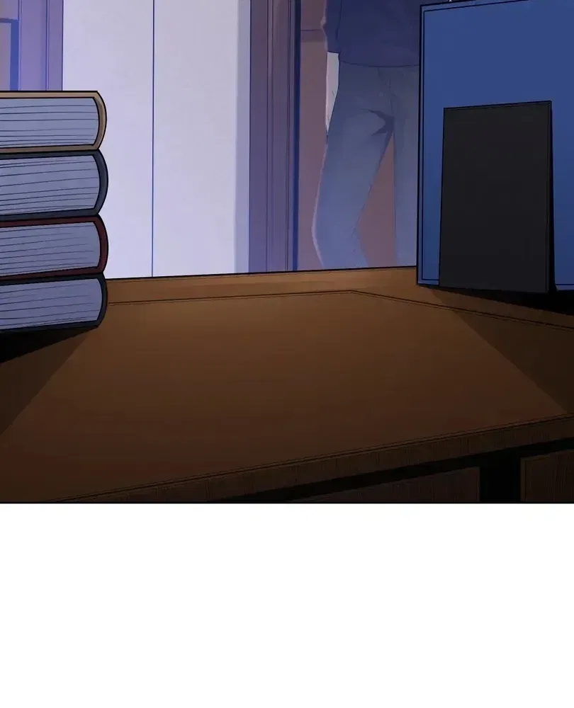 The doomsday ruthless man: hoarding trillions of supplies at the beginning Chapter 110 – Page 44