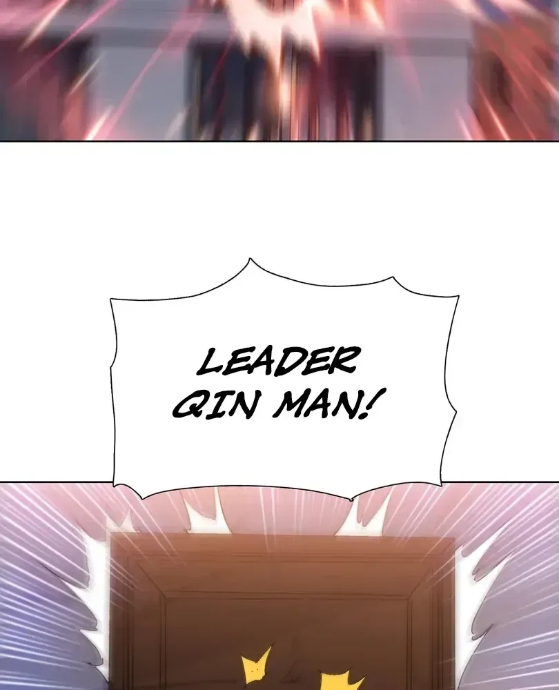 The doomsday ruthless man: hoarding trillions of supplies at the beginning Chapter 110 – Page 49