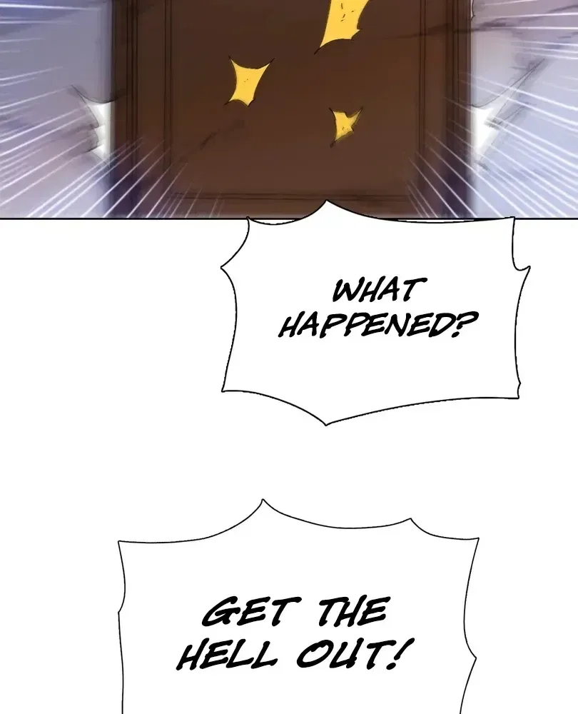 The doomsday ruthless man: hoarding trillions of supplies at the beginning Chapter 110 – Page 50