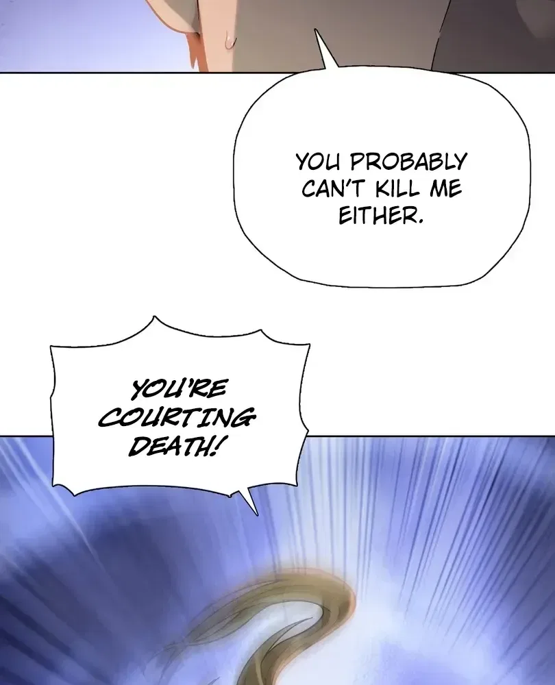 The doomsday ruthless man: hoarding trillions of supplies at the beginning Chapter 110 – Page 57
