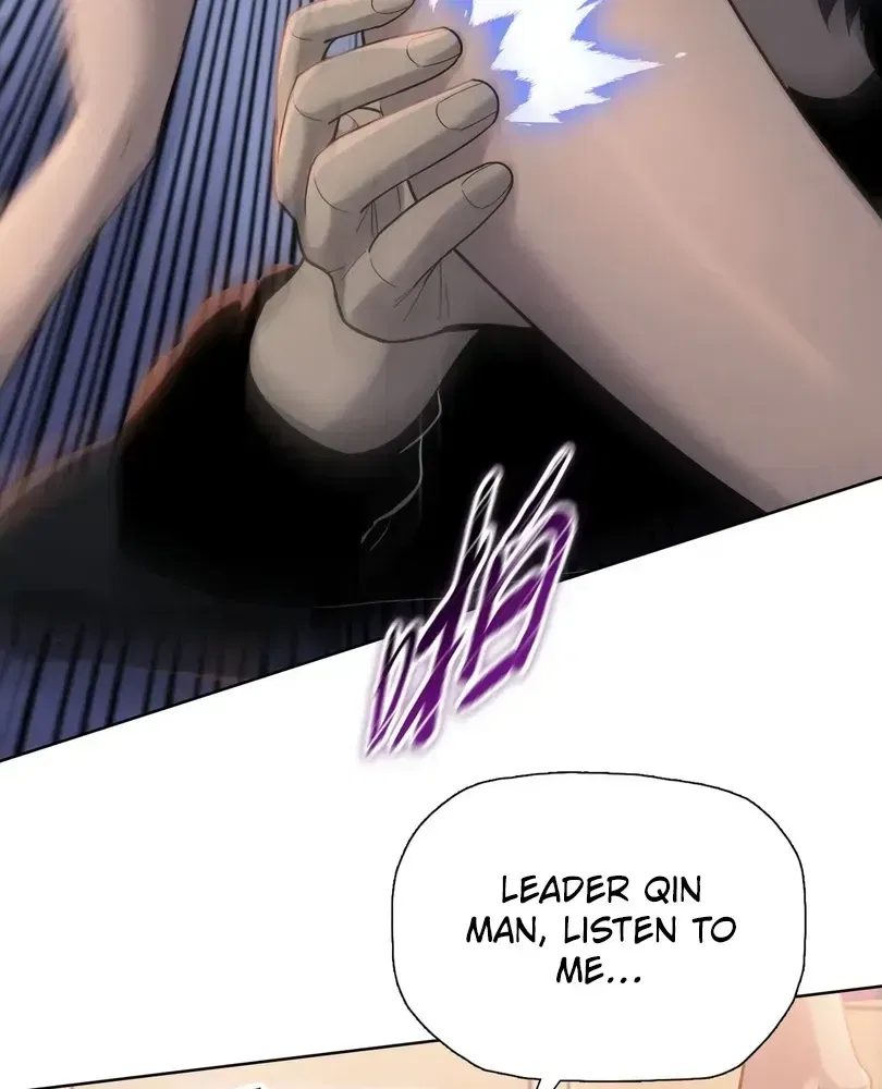 The doomsday ruthless man: hoarding trillions of supplies at the beginning Chapter 110 – Page 63