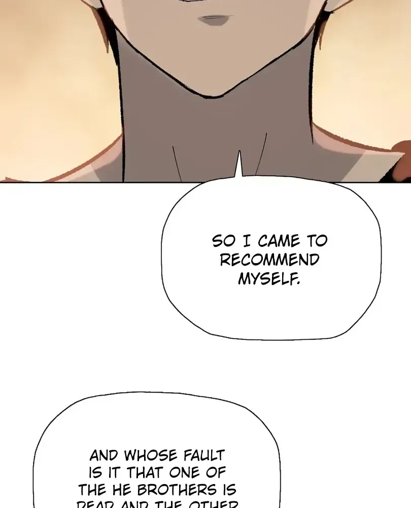 The doomsday ruthless man: hoarding trillions of supplies at the beginning Chapter 110 – Page 73