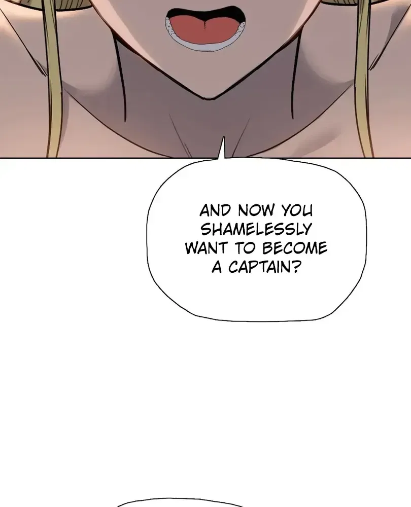 The doomsday ruthless man: hoarding trillions of supplies at the beginning Chapter 110 – Page 75