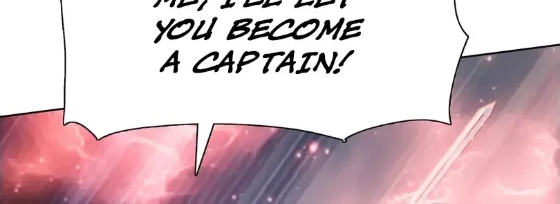 The doomsday ruthless man: hoarding trillions of supplies at the beginning Chapter 110 – Page 79