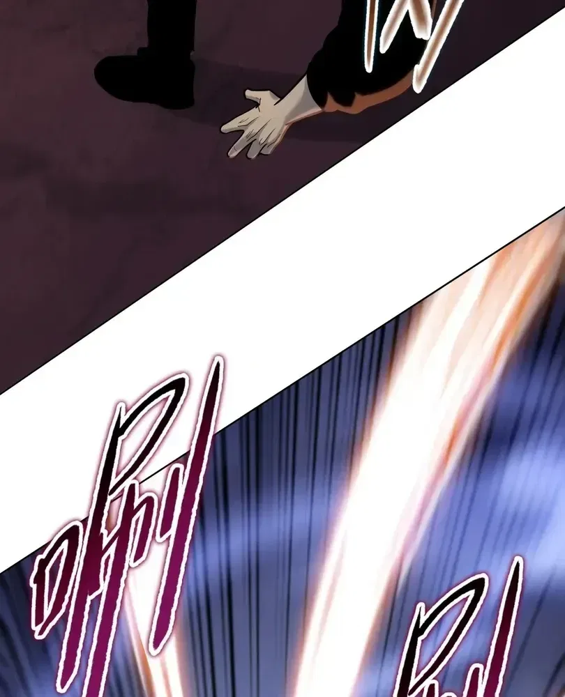 The doomsday ruthless man: hoarding trillions of supplies at the beginning Chapter 110 – Page 82
