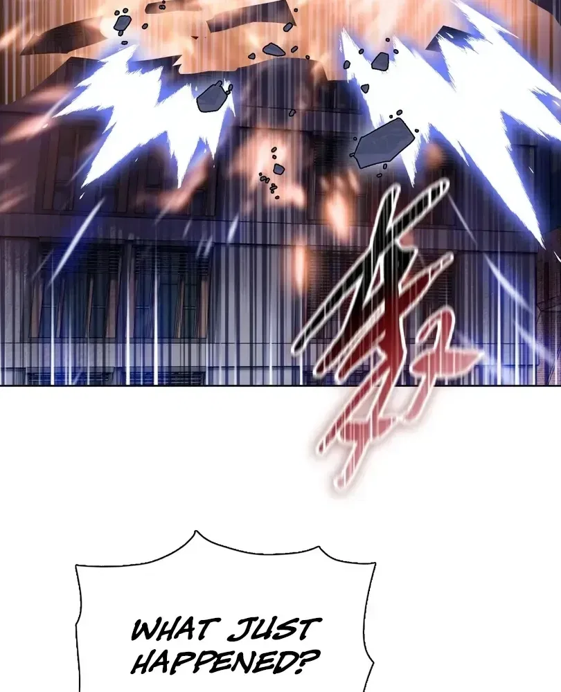 The doomsday ruthless man: hoarding trillions of supplies at the beginning Chapter 110 – Page 87