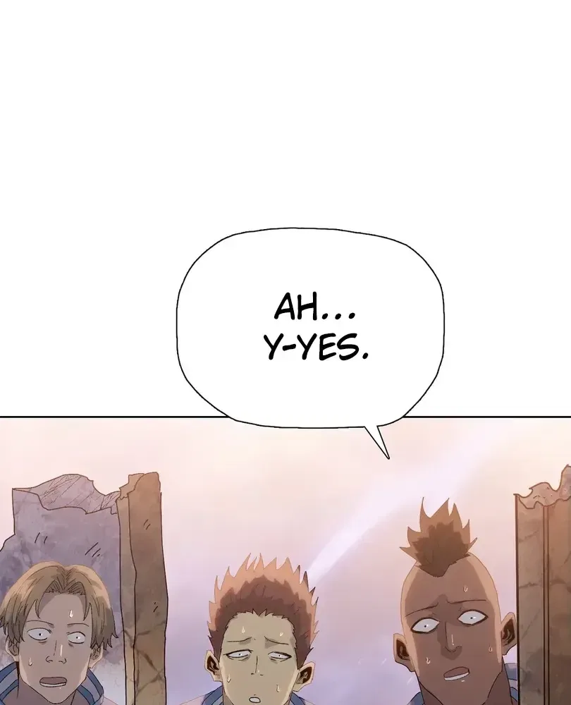 The doomsday ruthless man: hoarding trillions of supplies at the beginning Chapter 110 – Page 92