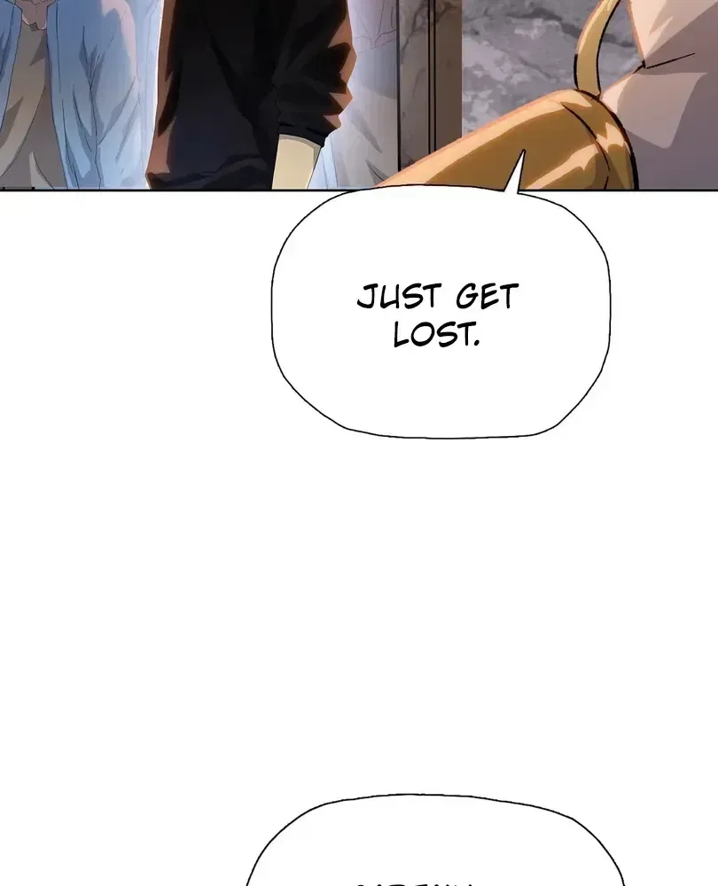 The doomsday ruthless man: hoarding trillions of supplies at the beginning Chapter 110 – Page 95