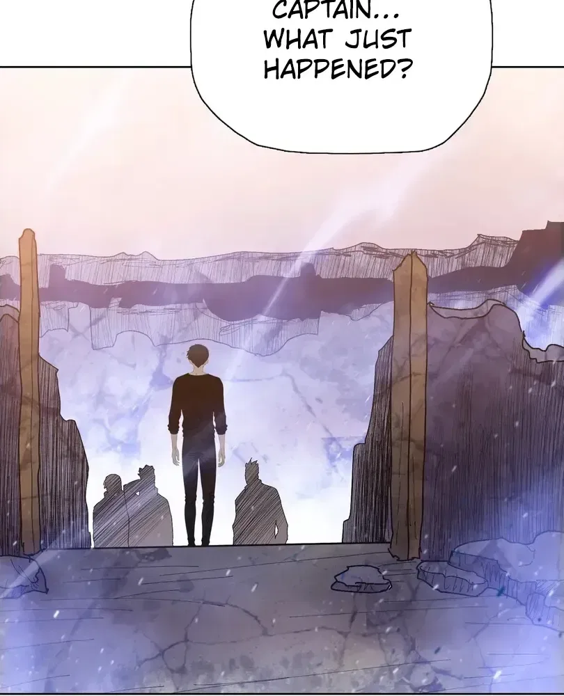 The doomsday ruthless man: hoarding trillions of supplies at the beginning Chapter 110 – Page 96