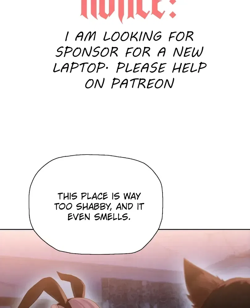 The doomsday ruthless man: hoarding trillions of supplies at the beginning Chapter 109 – Page 5