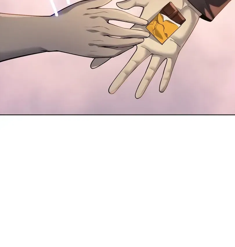 The doomsday ruthless man: hoarding trillions of supplies at the beginning Chapter 109 – Page 11