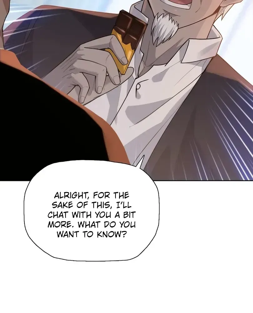 The doomsday ruthless man: hoarding trillions of supplies at the beginning Chapter 109 – Page 13