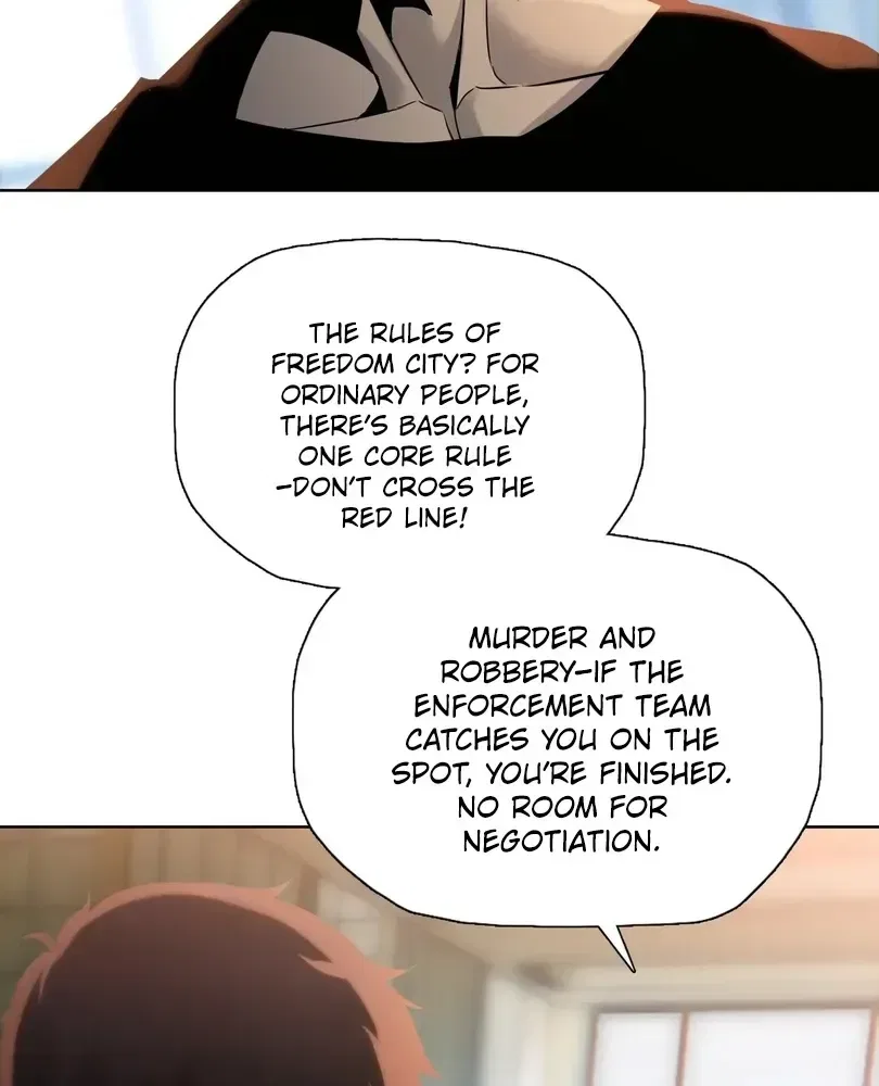 The doomsday ruthless man: hoarding trillions of supplies at the beginning Chapter 109 – Page 15