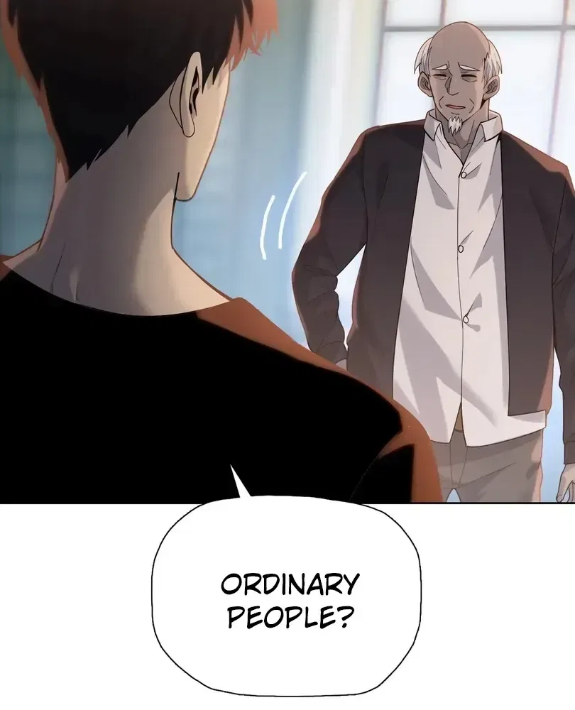 The doomsday ruthless man: hoarding trillions of supplies at the beginning Chapter 109 – Page 16