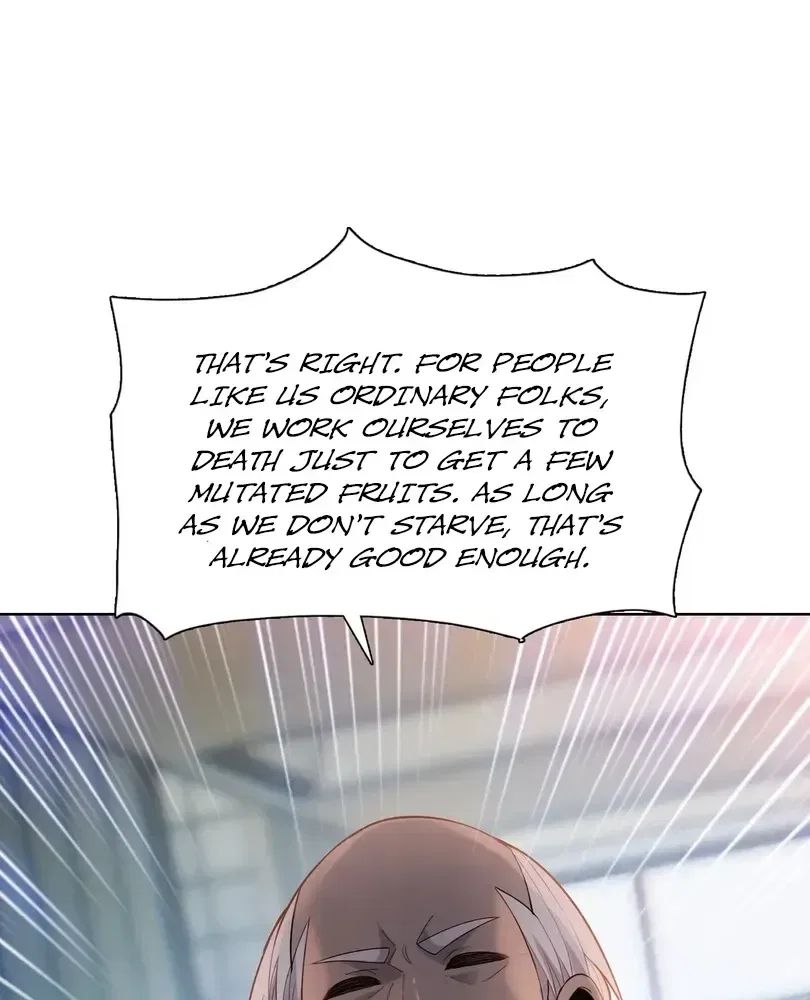 The doomsday ruthless man: hoarding trillions of supplies at the beginning Chapter 109 – Page 17