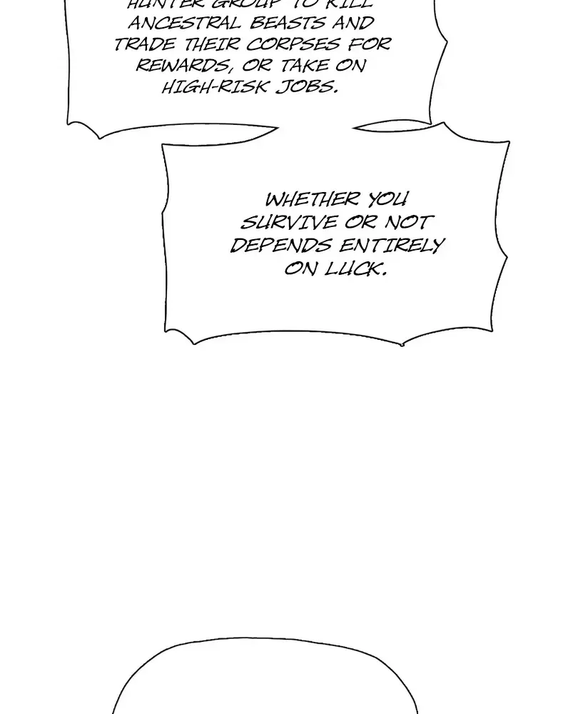 The doomsday ruthless man: hoarding trillions of supplies at the beginning Chapter 109 – Page 19