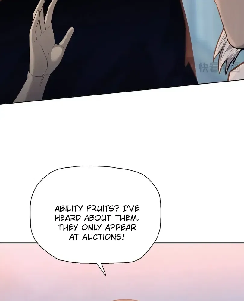 The doomsday ruthless man: hoarding trillions of supplies at the beginning Chapter 109 – Page 21