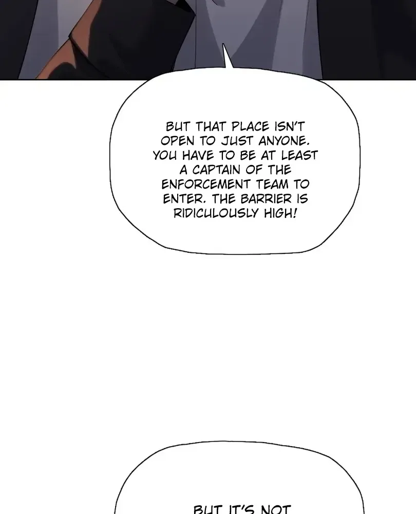 The doomsday ruthless man: hoarding trillions of supplies at the beginning Chapter 109 – Page 23