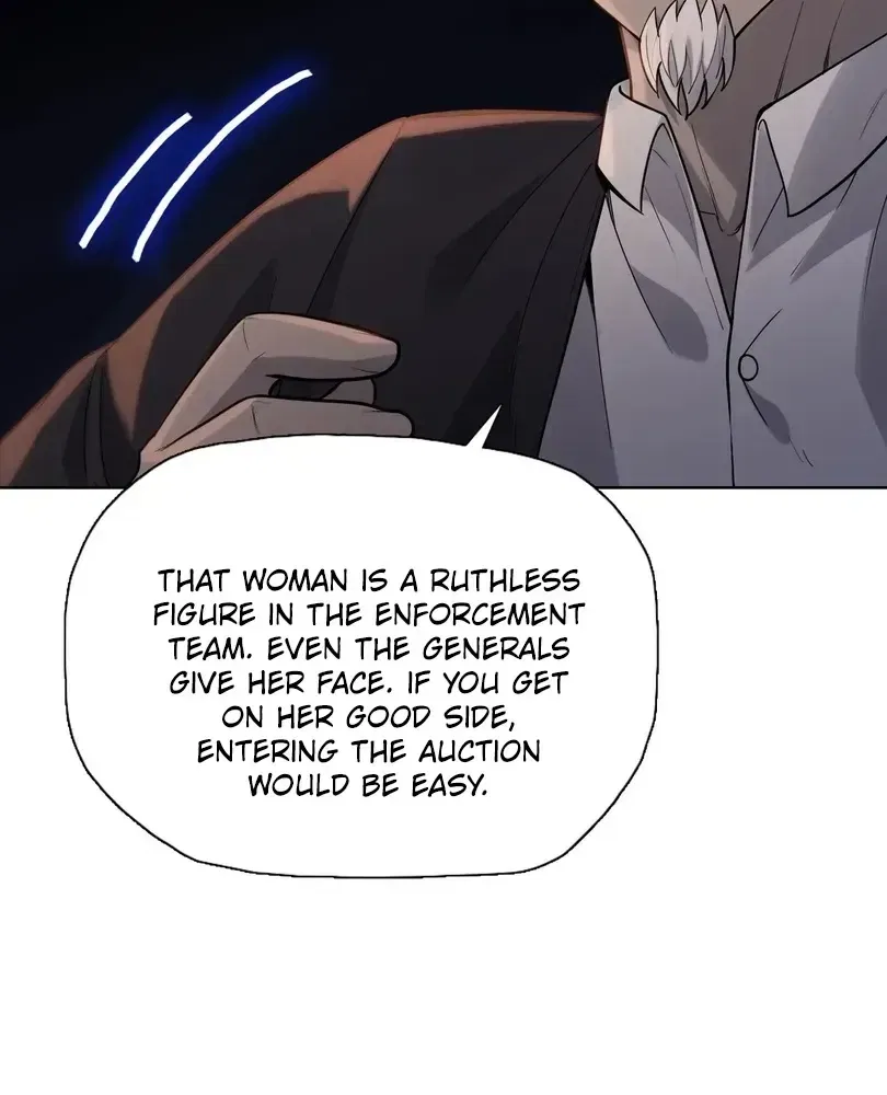 The doomsday ruthless man: hoarding trillions of supplies at the beginning Chapter 109 – Page 25