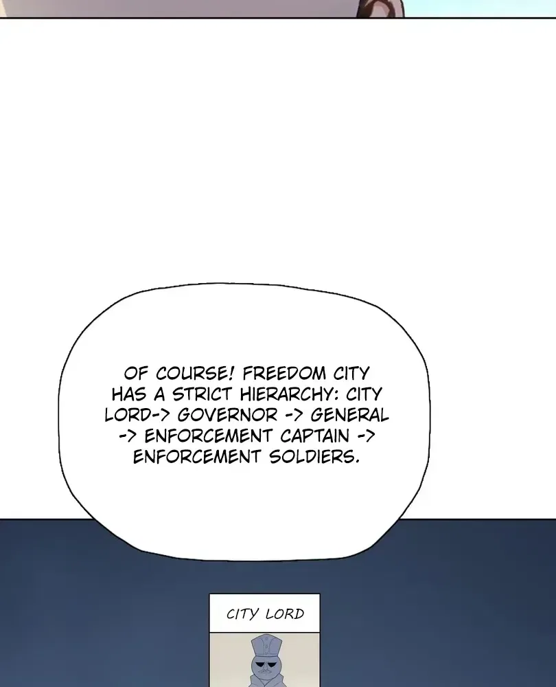 The doomsday ruthless man: hoarding trillions of supplies at the beginning Chapter 109 – Page 27