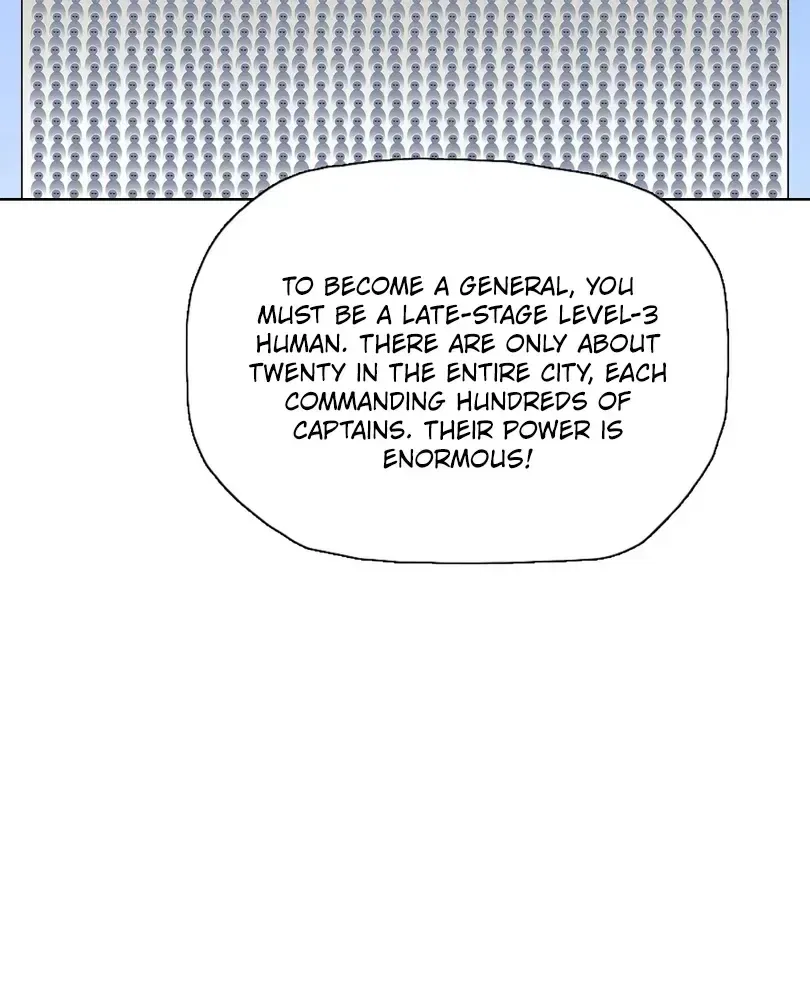 The doomsday ruthless man: hoarding trillions of supplies at the beginning Chapter 109 – Page 29
