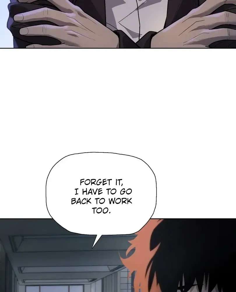 The doomsday ruthless man: hoarding trillions of supplies at the beginning Chapter 109 – Page 42