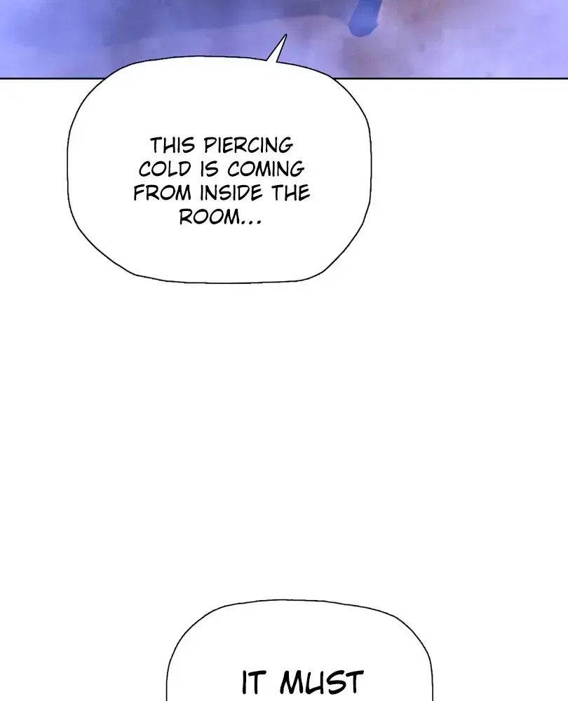 The doomsday ruthless man: hoarding trillions of supplies at the beginning Chapter 109 – Page 46