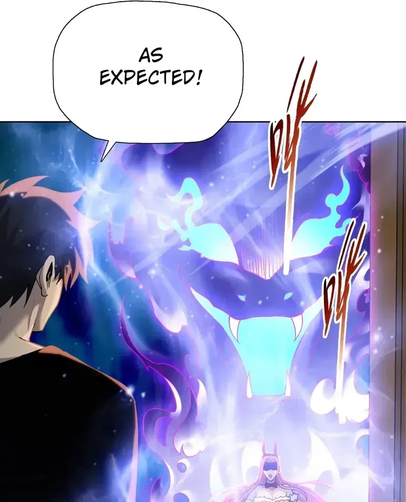 The doomsday ruthless man: hoarding trillions of supplies at the beginning Chapter 109 – Page 50