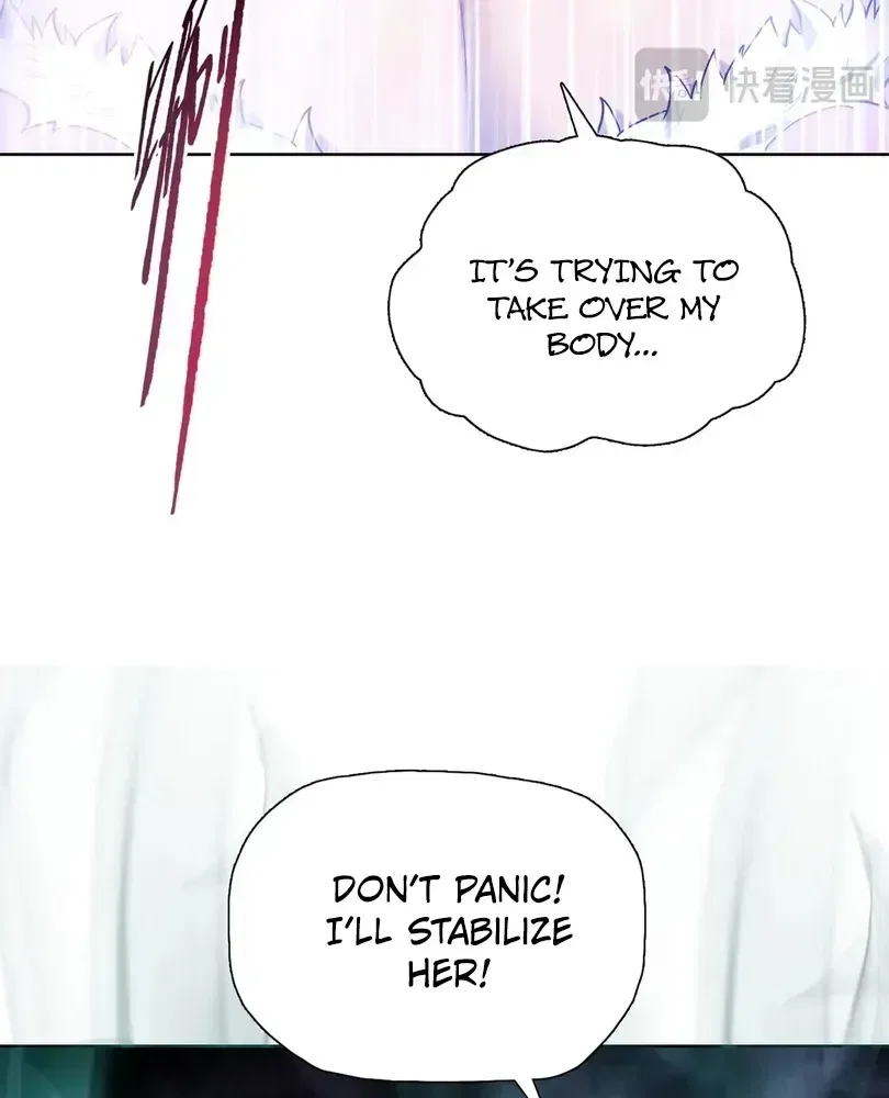 The doomsday ruthless man: hoarding trillions of supplies at the beginning Chapter 109 – Page 56